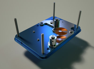 PGauge Test 4 COMPOSITE Crop.jpg