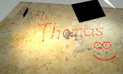 texture paint.png