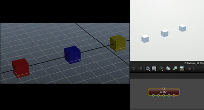 material.jpg