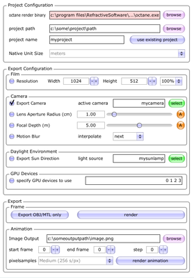 exporter_UI_example_22b.png