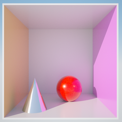 2-Tonemapped file read in linear by Nuke