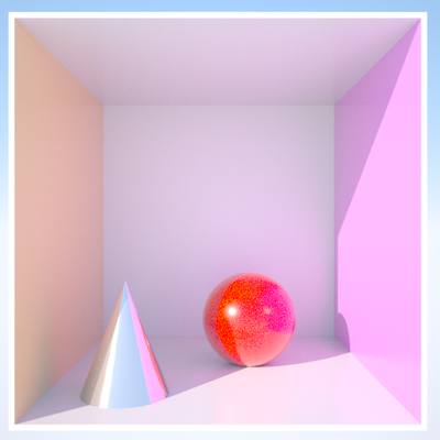 3-Untonemapped file read in linear by Nuke