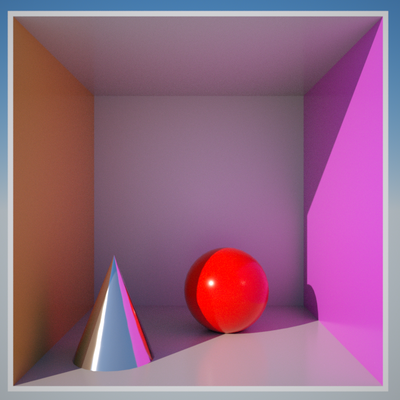 4-Tonemapped file read in sRGB by Nuke