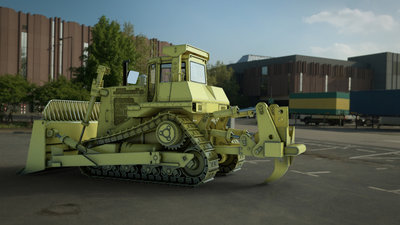 D9 Render.jpg