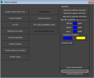 octane toolbox.jpg