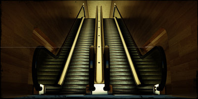stairs.jpg