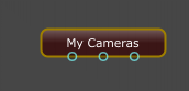 Camera Graph Outside