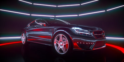 CLS