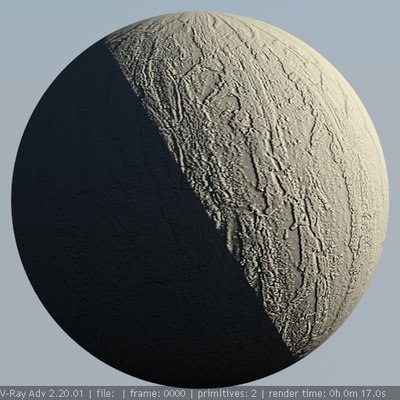 VRayBump.jpg
