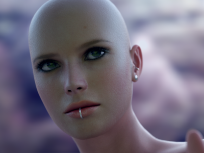 C232232.png