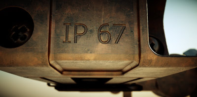 Untitled-6.jpg