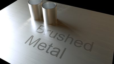 Brushed Metal.jpg