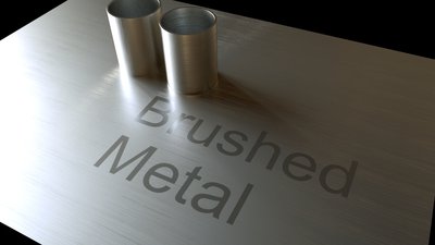 Brushed Metal Falloff.jpg