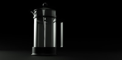 pot001.jpg