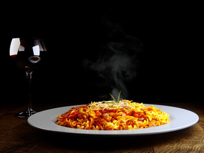 pasta_1.jpg