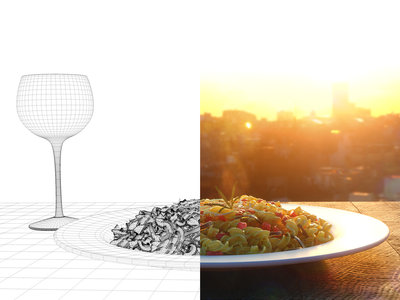 pasta_2m.jpg