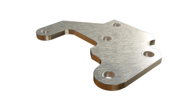 Brushed Metal.png