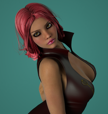 Poser Pink.png