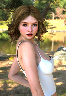 TGX TEST 2.png