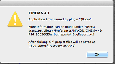 Screen Shot 2014-01-13 at 7.11.32 PM.png