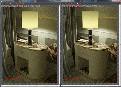 speed_difference.jpg
