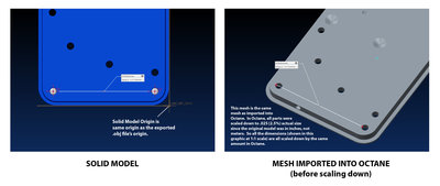 Solid Model Dimensions.jpg