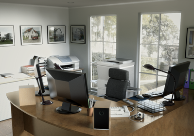 Office 4.png