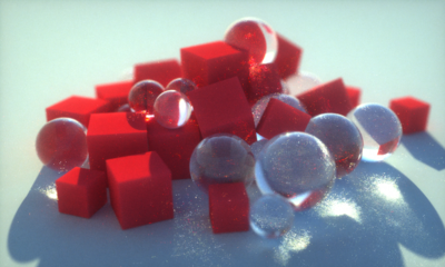 octane_001.PNG