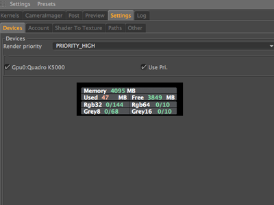 Screen Shot 2014-01-15 at 9.50.51 AM.png