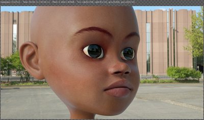 Lili_Newskin.JPG