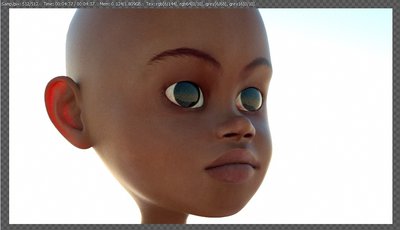 Lili_Newskin01.JPG