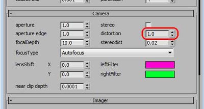 CameraDistortion.jpg