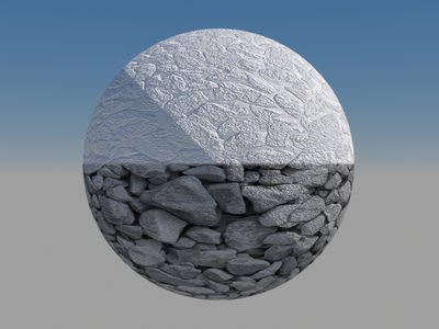 centimeters mesh uvw scale 1.jpg