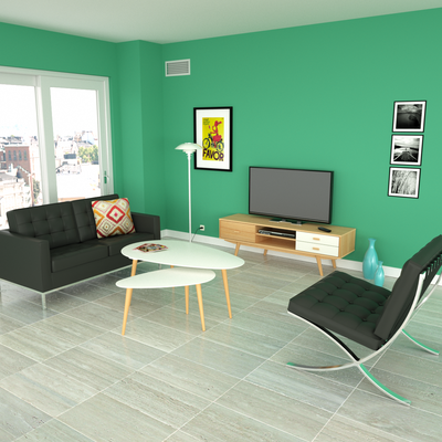 NOOSA room 103.png