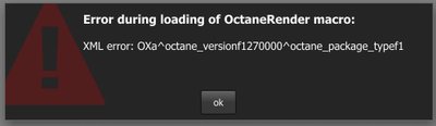 error.jpg