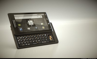moto10a.jpg