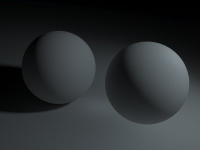 _ies light.jpg
