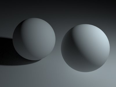 _octane light.jpg