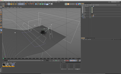 Screen Shot 2014-01-18 at 4.25.31 PM.png