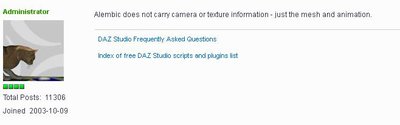 source-1