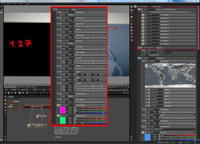 camera slot on .ABC file