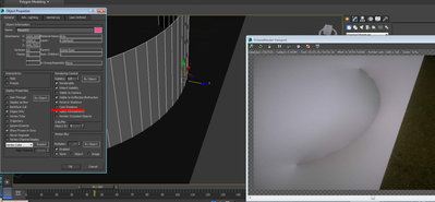 cast_shadows.jpg