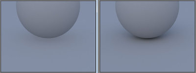 CastShadow.jpg