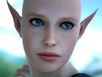 TEST - Copy.png