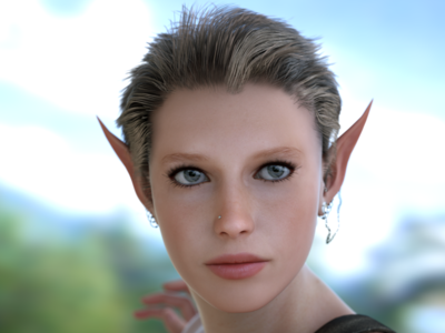 hair121212.png