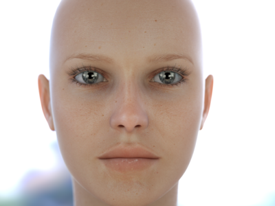 test 1.png