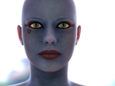 blue.png