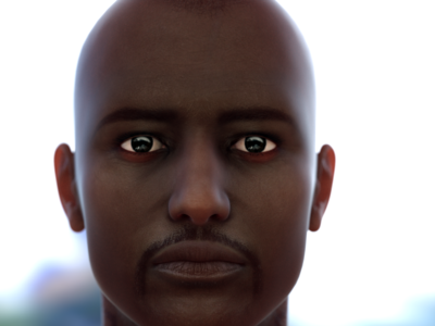 sskinsblack1.png