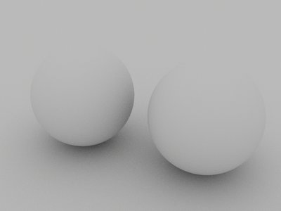 _env white.jpg