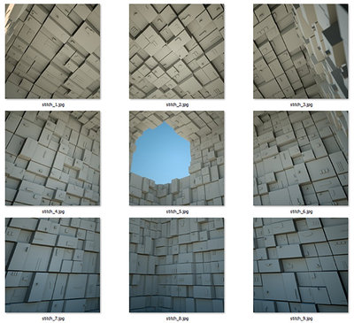 9-fragments.jpg